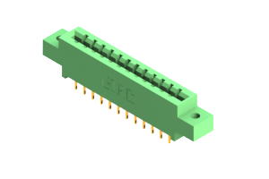 337-012-558-602  337-012-558-602