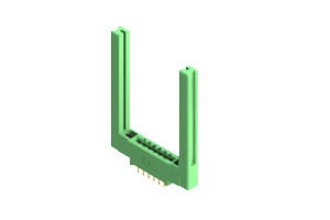 337-012-558-858 