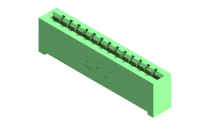 337-013-500-101 