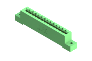 337-013-500-102 337-013-500-102