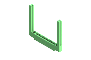337-013-500-658 337-013-500-658
