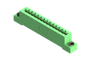 337-013-520-103 337-013-520-103