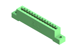 337-013-520-104 