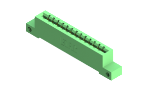 337-013-523-112 337-013-523-112