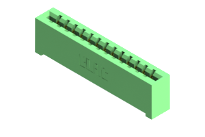 337-013-524-101 337-013-524-101