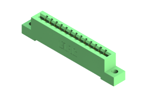 337-013-524-104 337-013-524-104