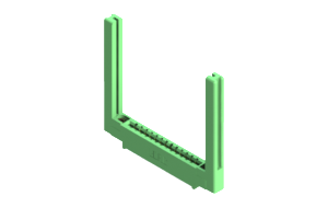 337-013-524-658 337-013-524-658