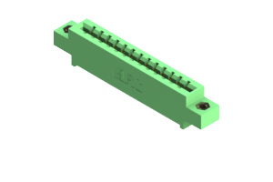 337-013-540-608 337-013-540-608