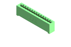 337-013-542-101 337-013-542-101