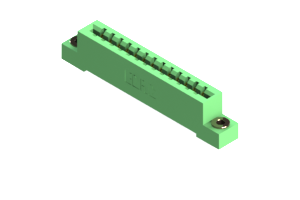 337-013-542-103 337-013-542-103