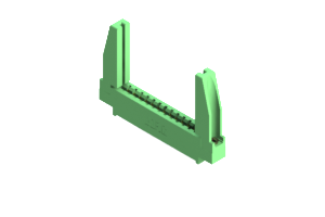 337-013-544-678 337-013-544-678