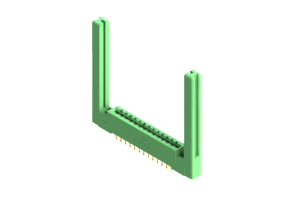 337-013-558-158 337-013-558-158
