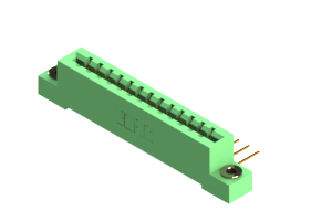 337-013-559-103 337-013-559-103