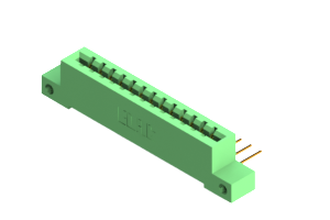 337-013-559-112 337-013-559-112