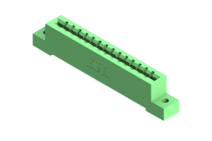 337-014-500-102 337-014-500-102