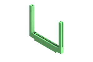 337-014-500-658 