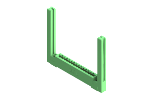 337-014-520-158 337-014-520-158