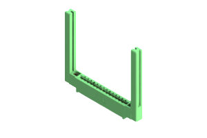 337-014-520-658 