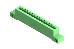 337-014-521-112 337-014-521-112