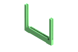 337-014-523-158 337-014-523-158