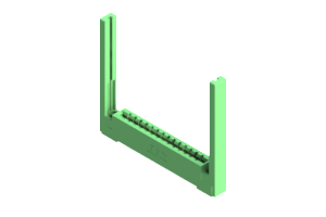337-014-524-168 