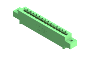 337-014-524-602 337-014-524-602