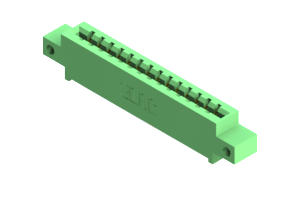 337-014-524-612 337-014-524-612