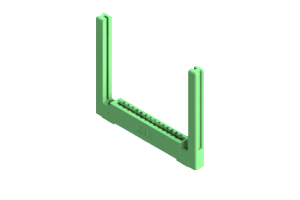 337-014-540-158 