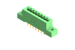 337-014-540-202 337-014-540-202