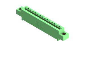 337-014-540-607 337-014-540-607