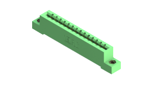 337-014-541-108 337-014-541-108