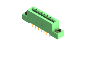 337-014-541-203 337-014-541-203