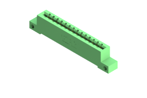 337-014-542-112 337-014-542-112