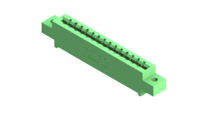 337-014-542-602 337-014-542-602