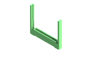 337-014-544-168 337-014-544-168