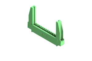 337-014-544-678 337-014-544-678