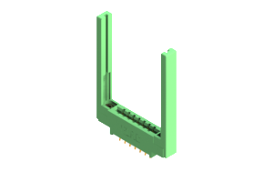 337-014-556-868 