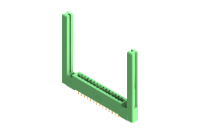 337-014-558-158 337-014-558-158