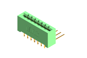 337-014-558-201 337-014-558-201