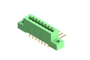 337-014-558-204 337-014-558-204