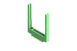 337-014-560-868 