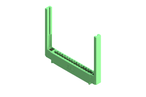 337-015-520-668 