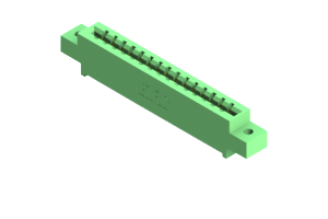 337-015-540-602 337-015-540-602