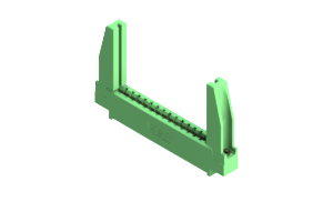 337-015-540-678 337-015-540-678