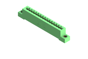 337-015-541-108 337-015-541-108