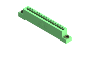 337-015-544-103 337-015-544-103