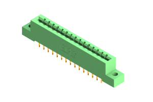 337-015-558-104 337-015-558-104