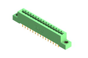 337-015-558-108 337-015-558-108