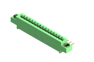 337-015-559-603  337-015-559-603