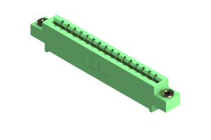 337-016-500-603  337-016-500-603